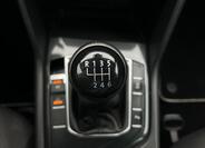 Volkswagen Tiguan 21