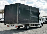 Renault Master 3