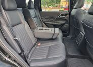 Mitsubishi Outlander 11