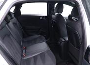 KIA Ceed 13