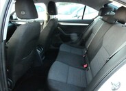 Škoda Octavia 9