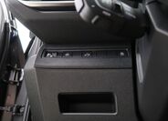 Peugeot 5008 17