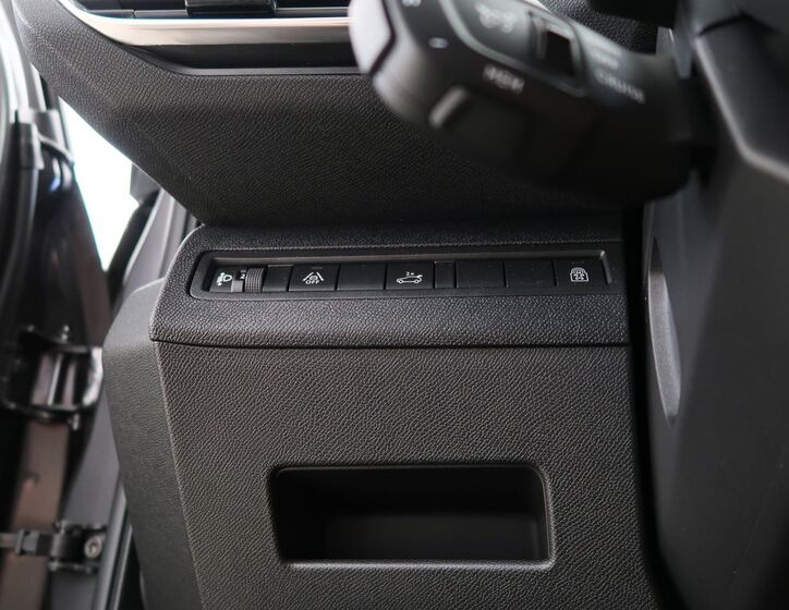 Peugeot 5008 17