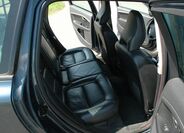 Volvo XC70 20