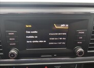 Seat Leon 19