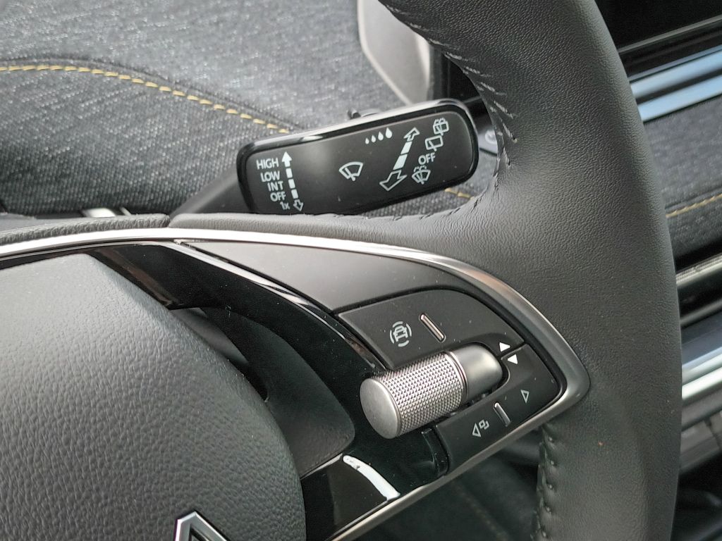 Škoda Elroq