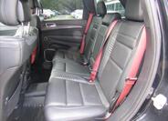 Jeep Grand Cherokee 10