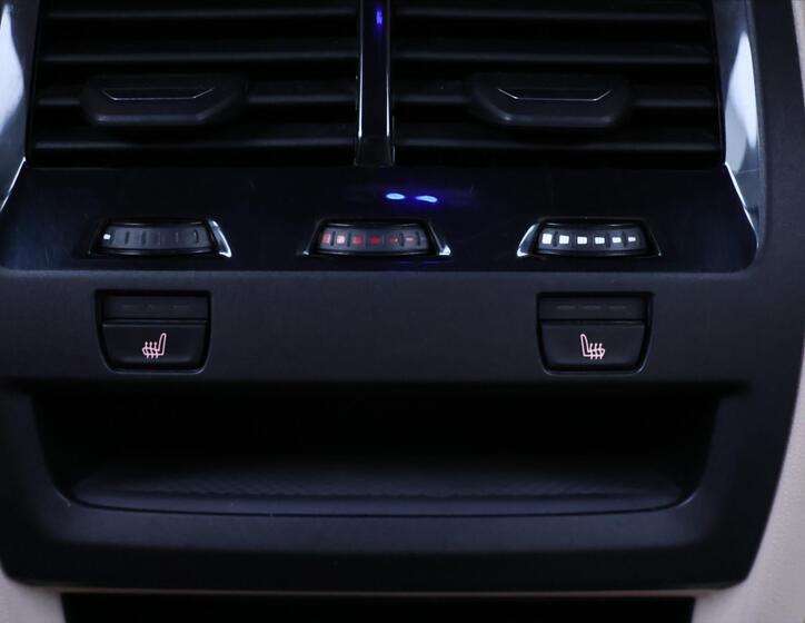 BMW X5 38