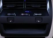 BMW X5 38
