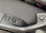 Seat Ateca 20