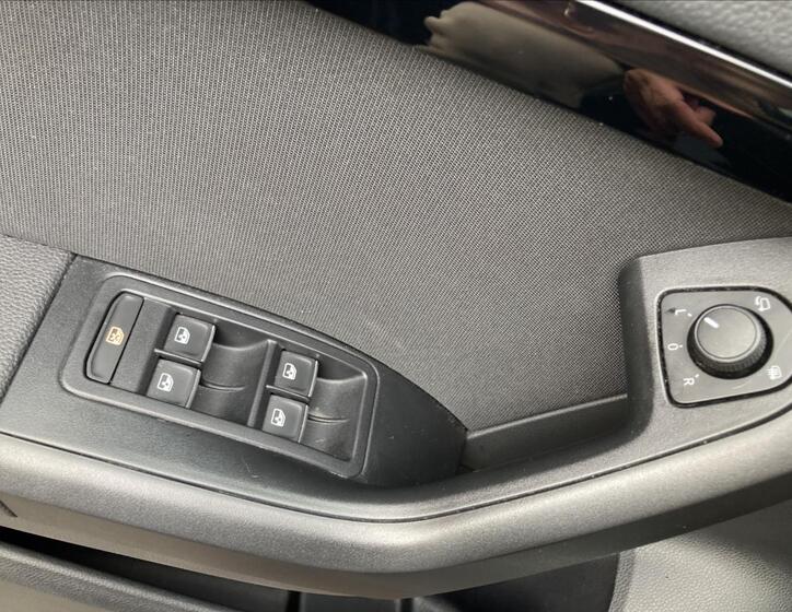 Seat Ateca 20