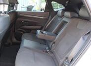 Hyundai Tucson 13