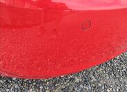 Volkswagen Golf 30