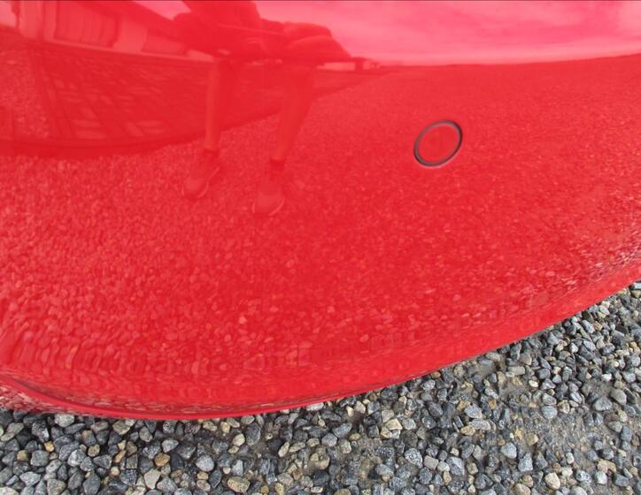 Volkswagen Golf 30