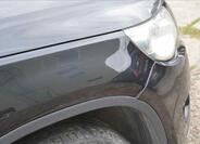 Volkswagen Tiguan 16