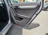 Volkswagen Passat 21