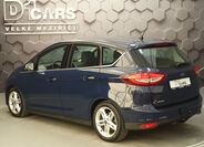 Ford C-MAX 2