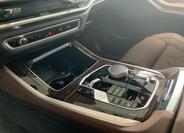 BMW X5 6
