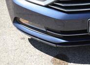 Volkswagen Passat 7