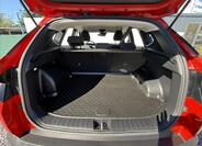 Hyundai Tucson 19