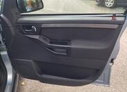 Opel Meriva 22