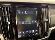 Volvo V90 20