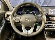 Hyundai i30 13