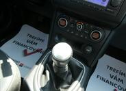Nissan Qashqai 28