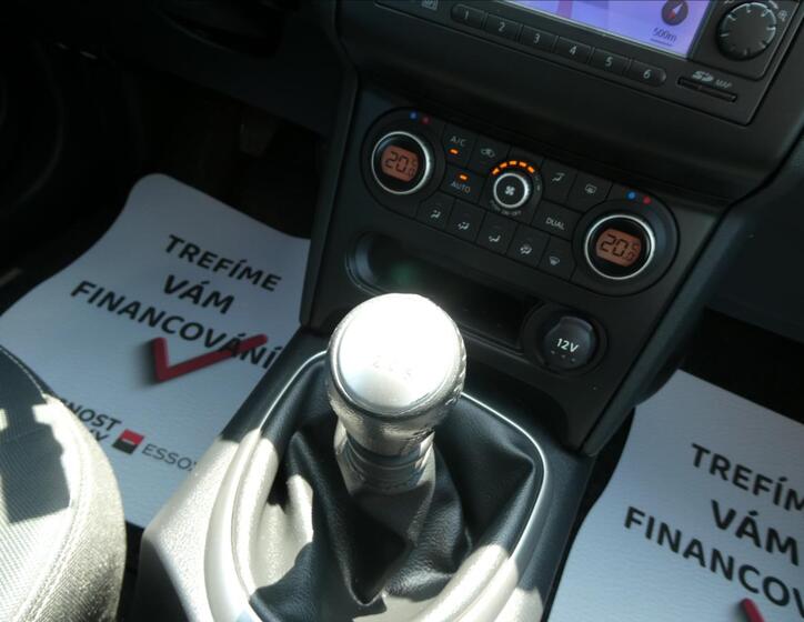 Nissan Qashqai 28