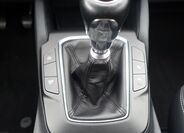 Ford Kuga 21