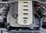BMW Řada 5 18