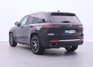 Jeep Grand Cherokee 50
