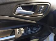 Ford Kuga 13