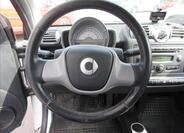 Smart Fortwo 10