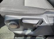 Ford Transit 24