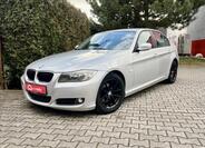 BMW Řada 3 1