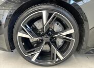 Audi RS 6 32