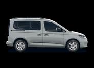 Volkswagen Caddy 5