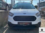 Ford Transit Courier 51