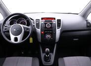 KIA Venga 25