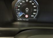 Volvo XC90 14