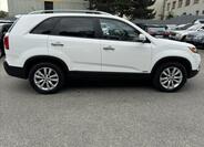 KIA Sorento 12