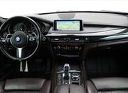 BMW X5 14