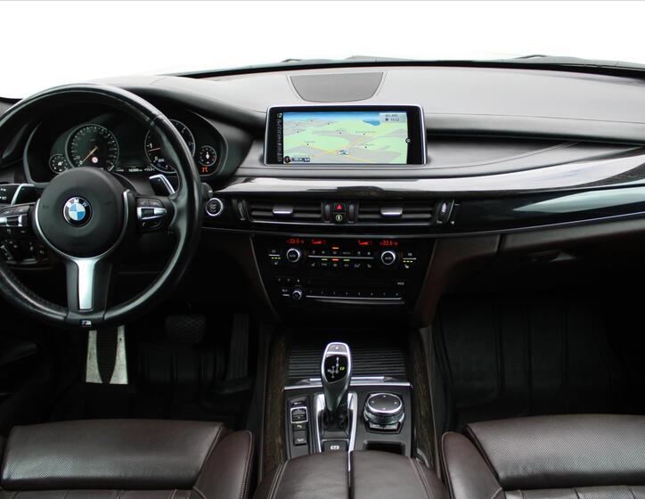 BMW X5 14