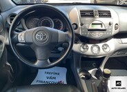 Toyota RAV4 33