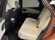 Lexus RX 450h plus 8