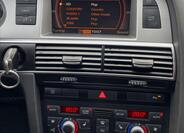 Audi A6 18