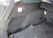 Ford Mondeo 36