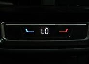 Volkswagen Passat 26