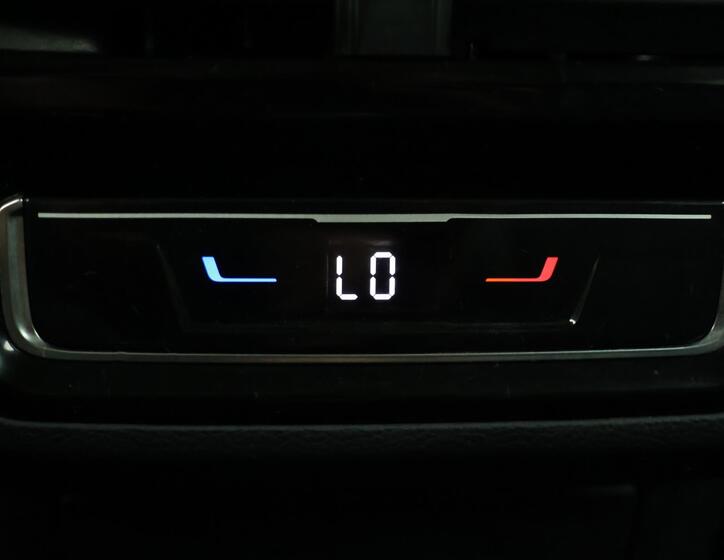 Volkswagen Passat 26